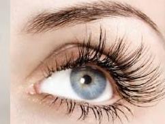 凡士林妙用大全,凡士林的100种用途