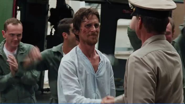 生存狂人,生存狂人最新全部章节在线阅读