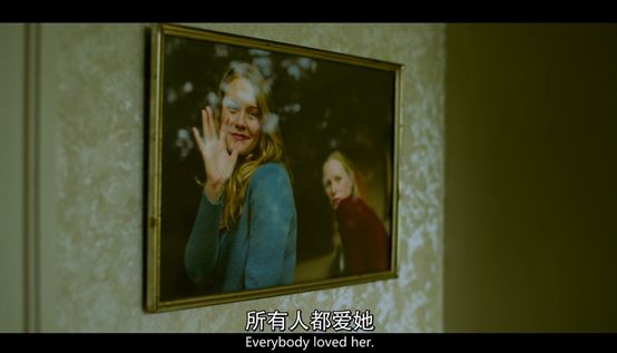 最香艳猎奇的犯罪片，竟然出了加长版