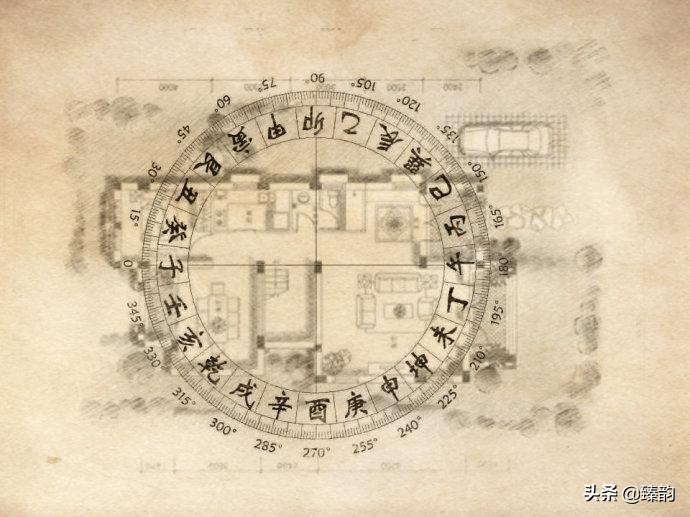 出门要看黄历的说法,出门要看黄历有用吗