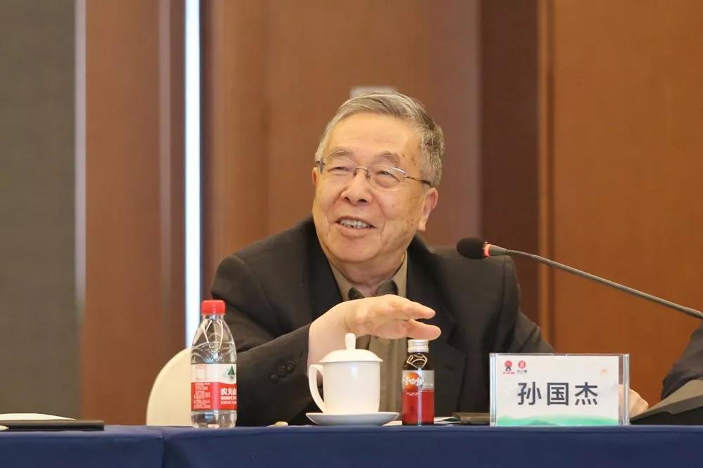 国家灸法项目首席科学家出席：太阳神召开第一届灸法养生研讨会！