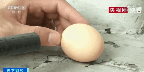 眼睛险失明,毒素超标,听力受损…这些网红夺命儿童玩具别再买