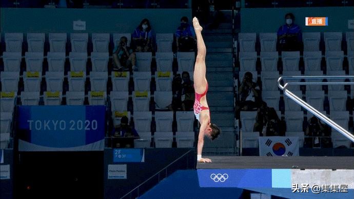 跳水压水花原理,跳水压水花的正确方法