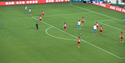 泰达足协杯夺冠对阵鲁能解说,足协杯北京国安vs上海申鑫