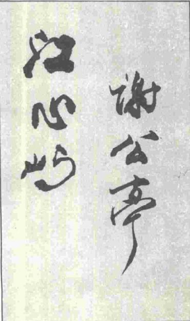 江心屿里面有哪些历史悠久的东西,江心屿景区是哪一代人的回忆