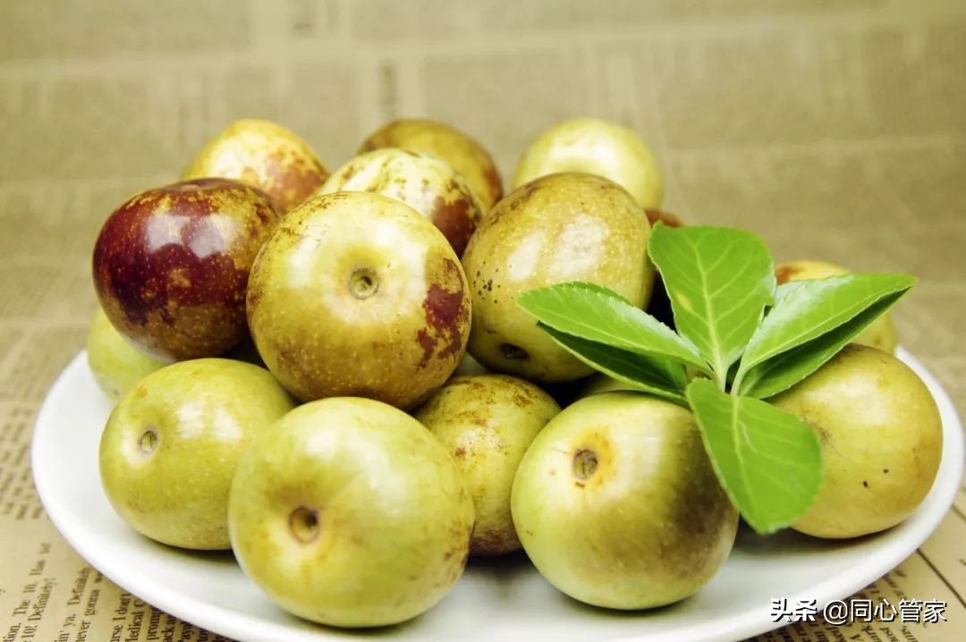 对心脑血管疾病有效果的药丸,心血管专用保健品