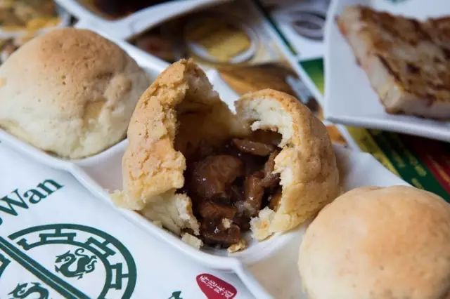 粤菜文化起源与发展,粤菜为什么能做得这么精致