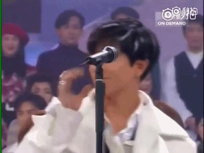 郭富城绯闻事件的情史,万人迷郭炳坚