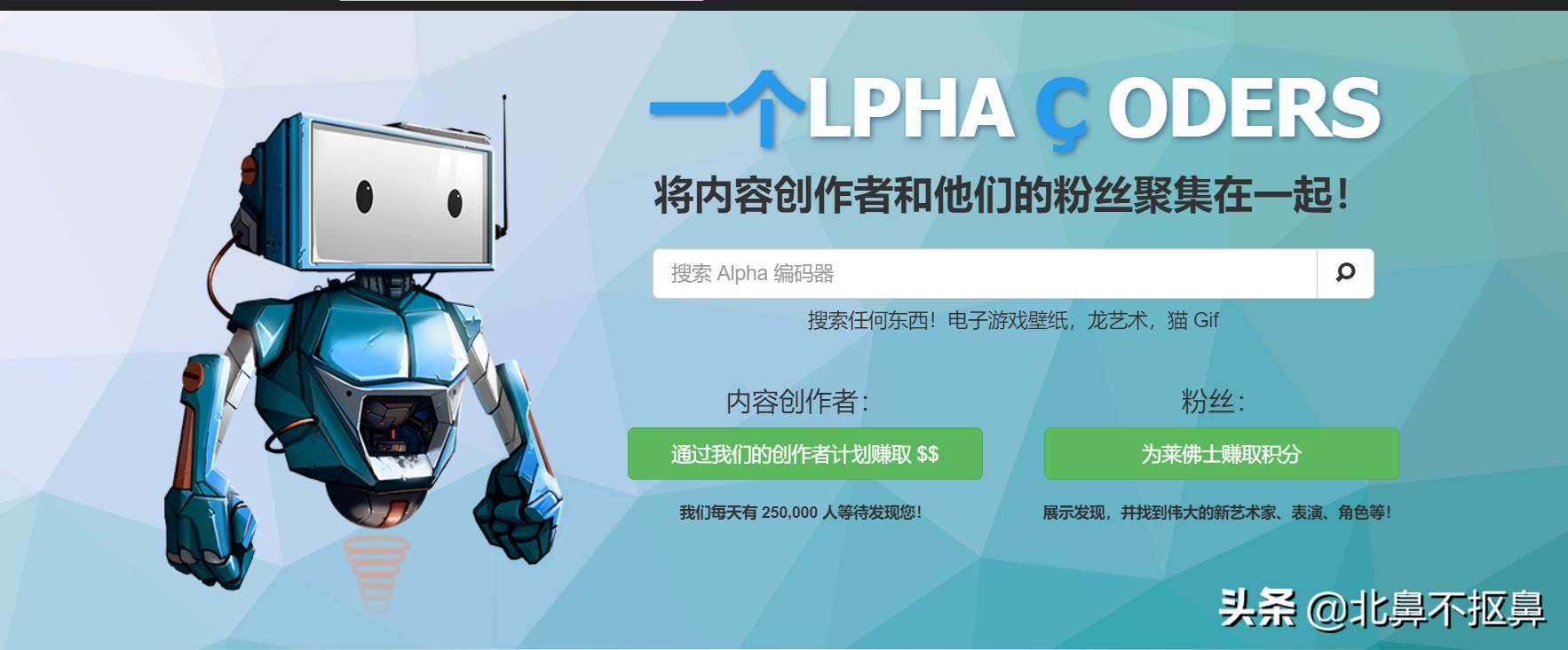 电脑怎么设置好看的壁纸,好看的电脑壁纸网站推荐