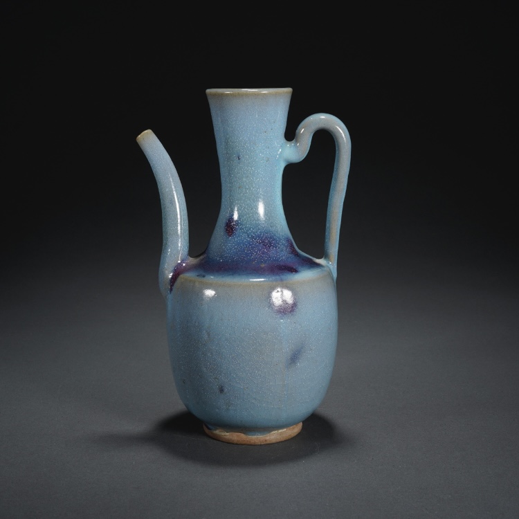 如何在拍卖行捡漏？来看看西泠