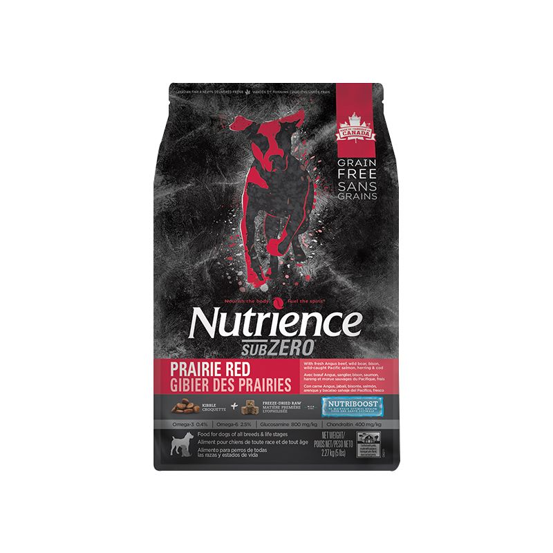 阿拉斯加狗粮排行榜最新,阿拉斯加吃狗粮什么牌子好