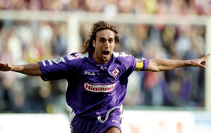 意甲第三轮紫百合,巴蒂带领紫百合重返意甲是哪一年