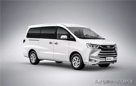 江淮瑞风m4柴油版百公里油是多少,瑞风m42.0柴油版发动机灯亮