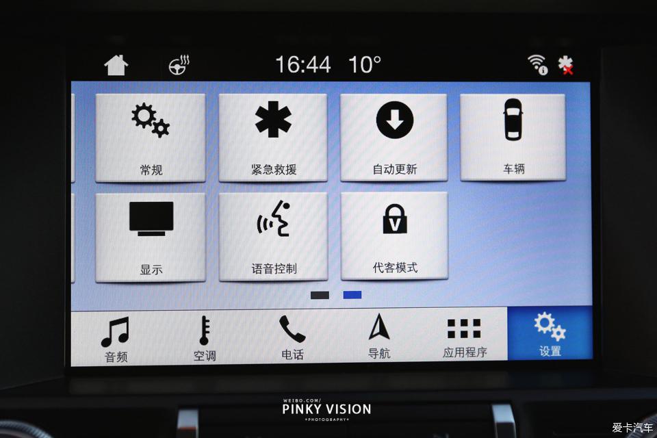 野马mustang宝石红,mustang提车真实评价