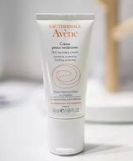 哪些名牌护肤品孕妇禁用,孕妇专用的护肤品靠谱吗