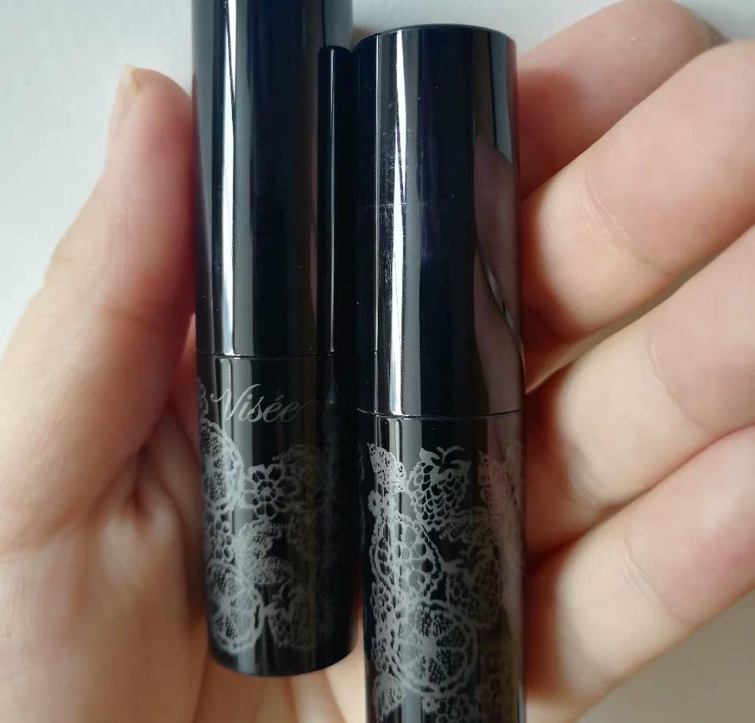 秋冬滋润大红色唇膏色号,润唇膏保湿滋润秋冬季DHC