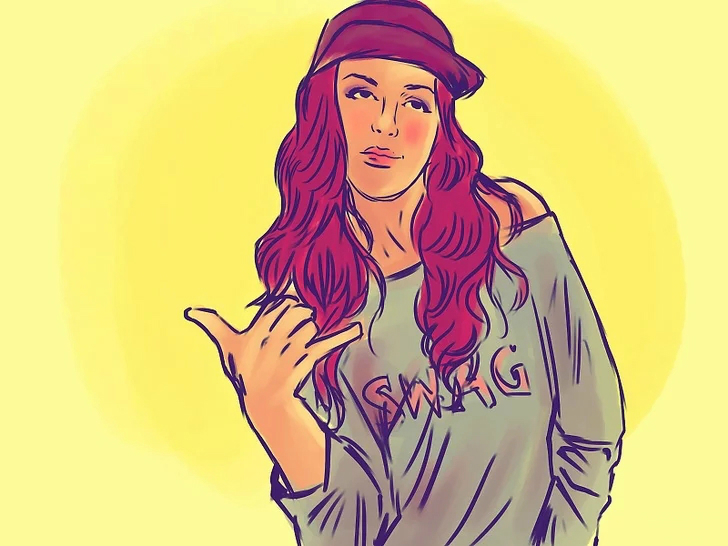 怎么做个有气质的女孩,怎么做个有趣味的女生