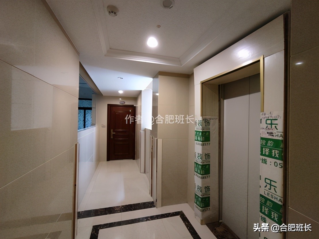 文一名门湖语叠墅,文一名门湖语值不值得买