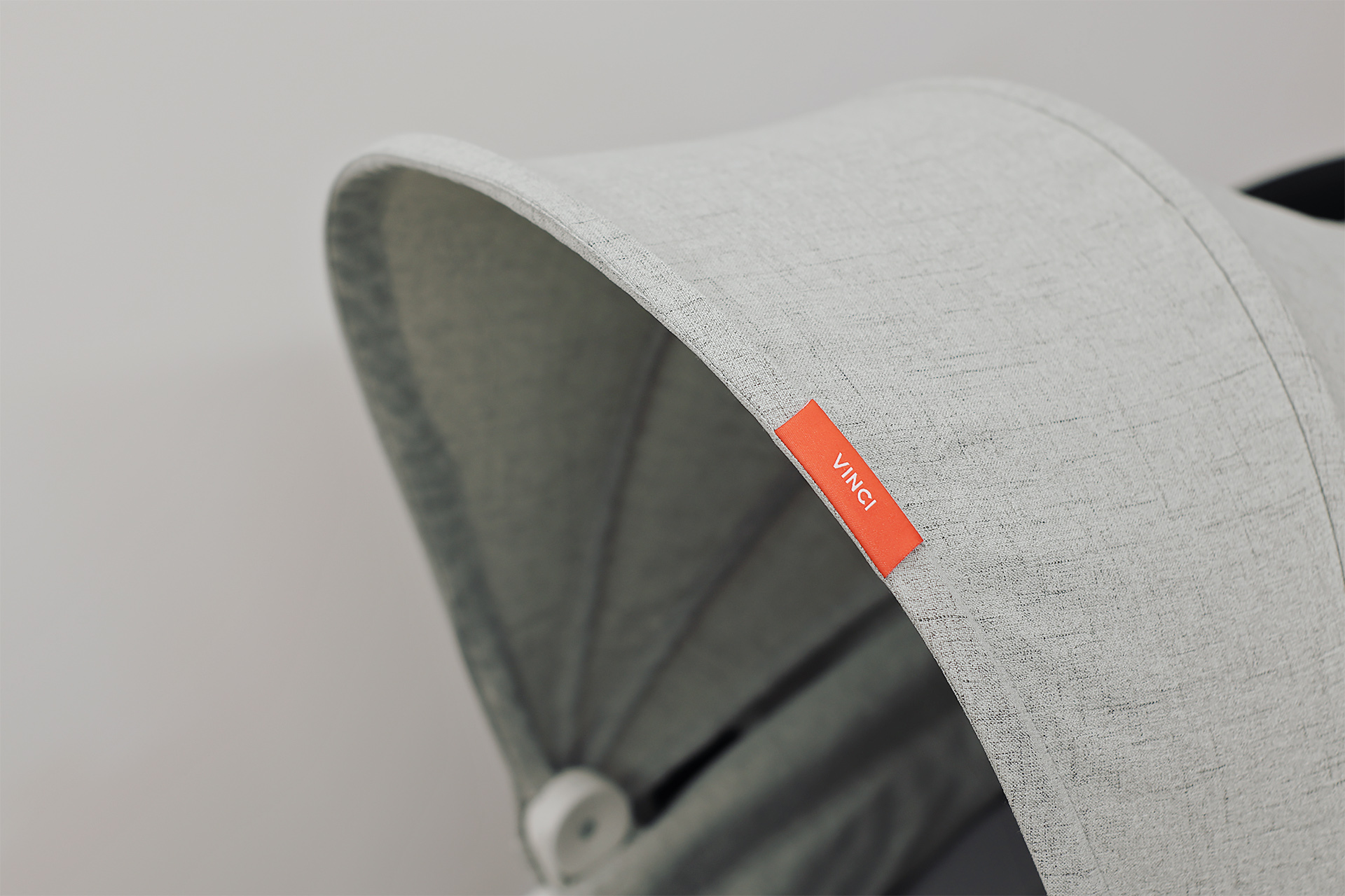 好孩子gb08f婴儿车,好孩子gb08f婴儿车折叠教程