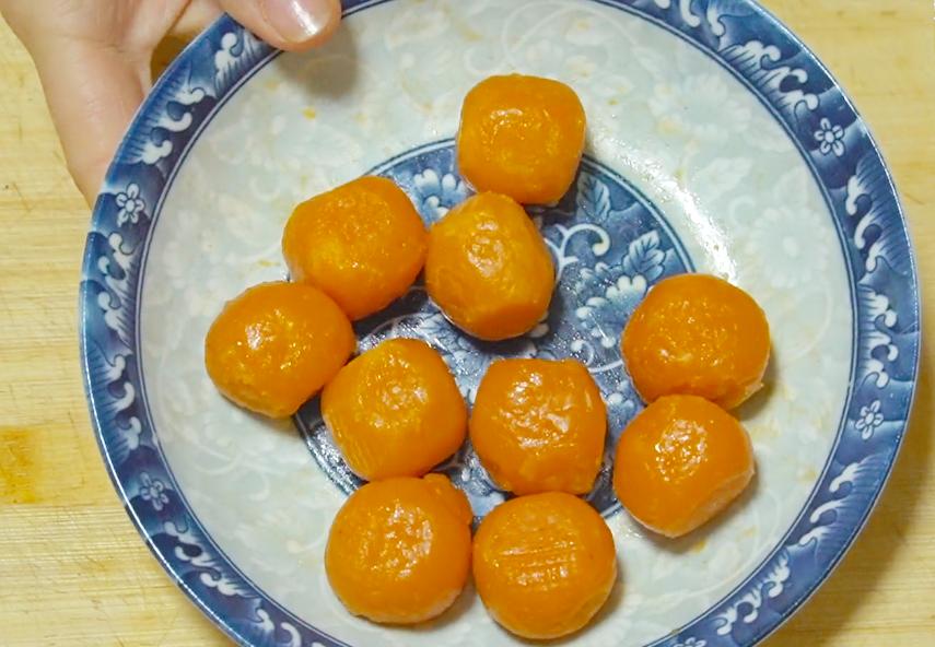 天太热不想吃饭怎么办,天太热不想做饭该吃啥