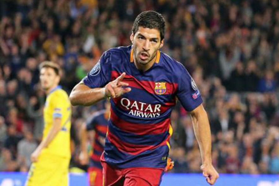 哪些运动对足球有帮助,足球能帮助人们什么