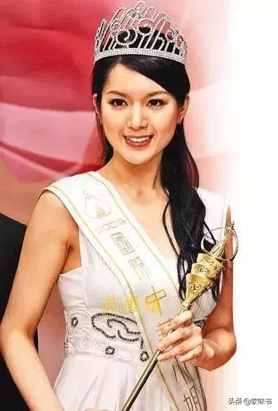 踩着天王嫁豪门，心机女人最好命？