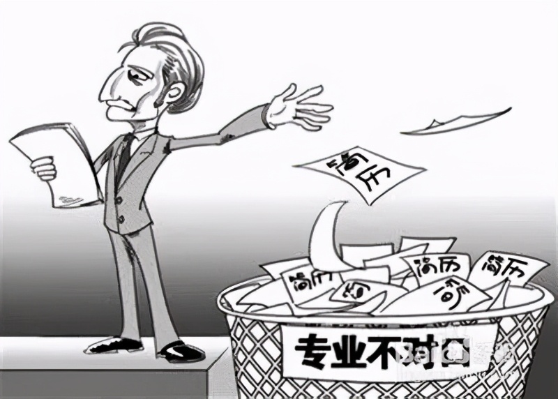 被裁员的程序员,程序员转型做产品经理有前途吗