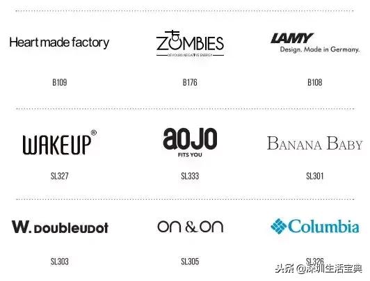 深圳南山有哪些风景,深圳南山夜晚有哪里好玩