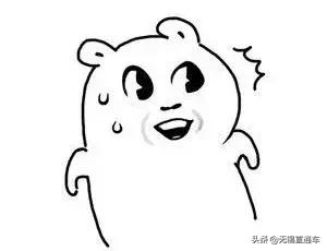 无锡热门学区房价格,无锡十大顶级学区房价