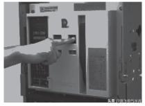 cw1-2000智能型万能式断路器,cw1-2000万能式断路器故障说明