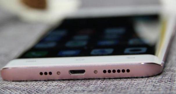 曲面屏到底好不好,手机曲面屏的优缺点有哪些