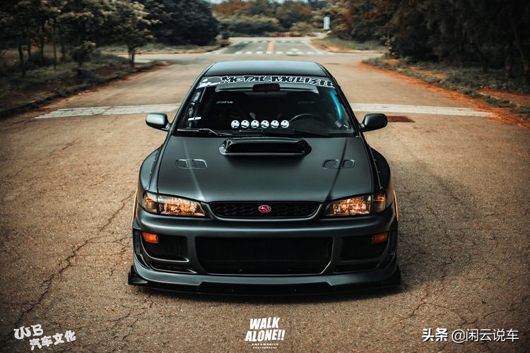 9浠ｆ柉宸撮瞾impreza鑰佹,鍏ㄦ柊鏂反椴乮mpreza