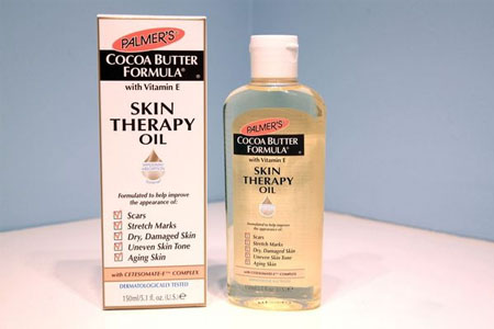 孕妇护肤品宝妈推荐,孕期护肤品孕妇专用有哪些