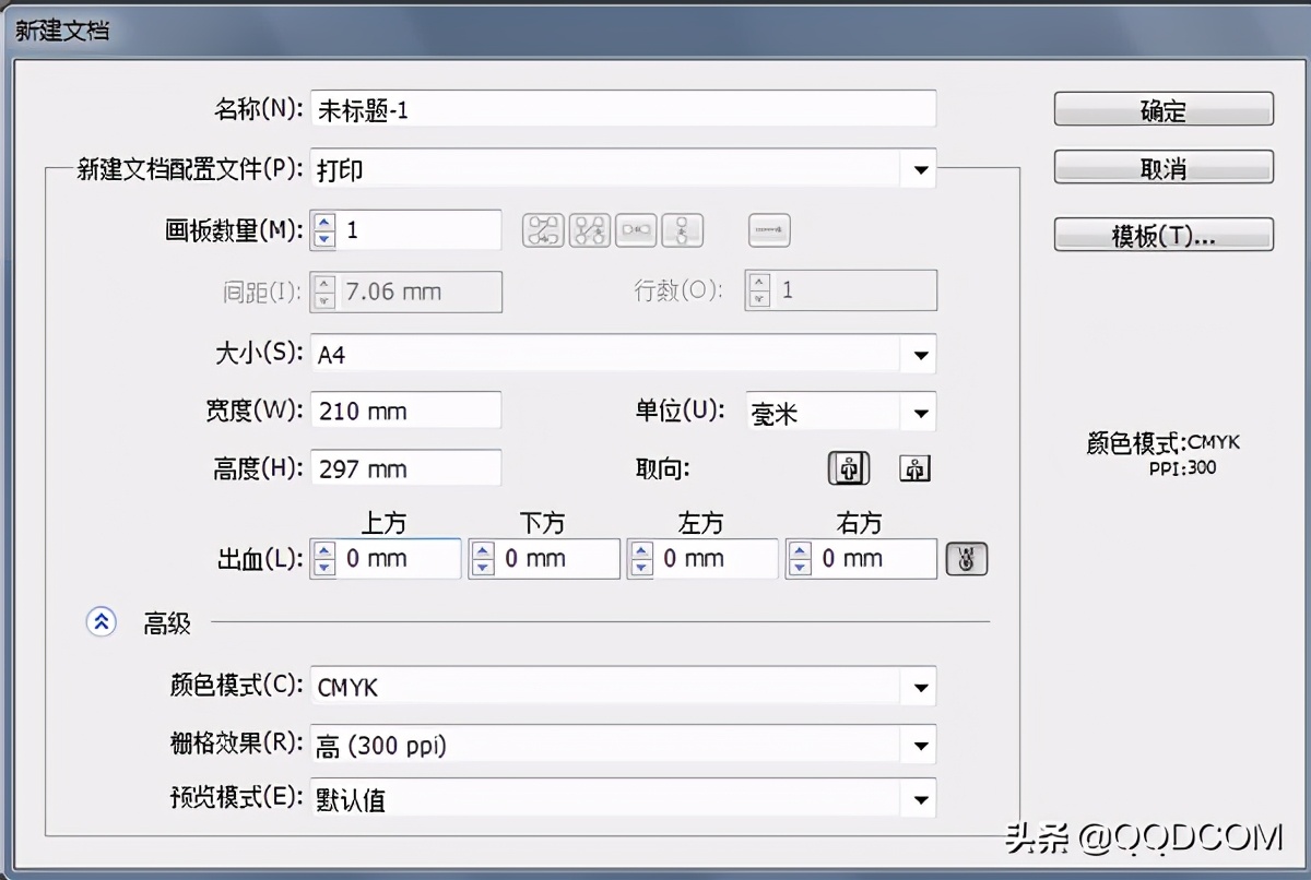 ai入门,ai入门硬件