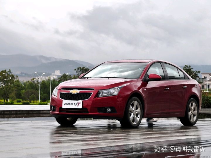 万元内二手代步车,3-4万元代步车推荐二手