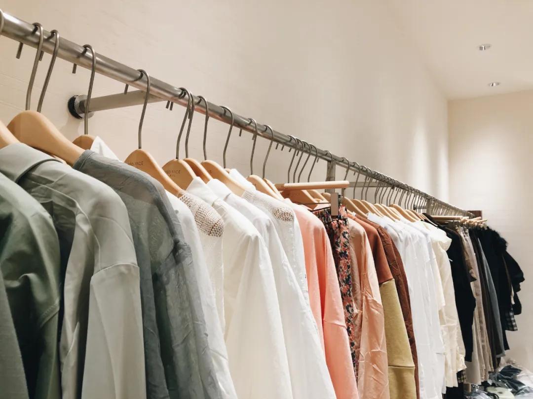 乌鲁木齐九鼎服装批发市场价格,乌鲁木齐批发服装便宜的地方2-3元