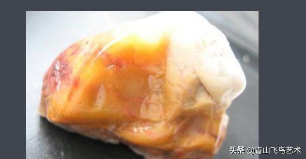 拥有贵族气质的稀有玉种,十大顶级珍稀玉种