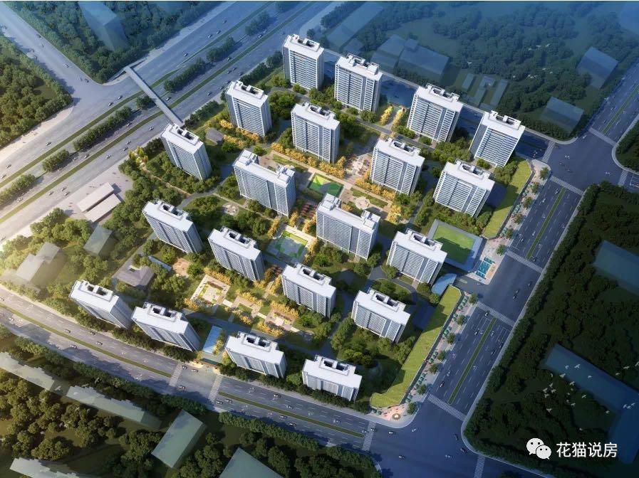 花语熙岸启迪水木,水木滨江与花语熙岸