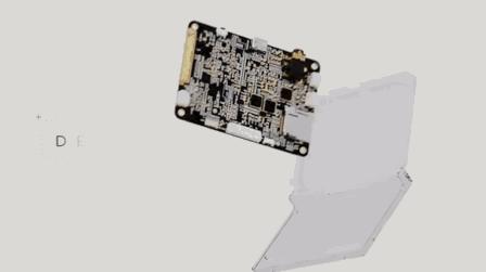 目前性能最强的掌机游戏推荐,沉浸式体验高端游戏掌机