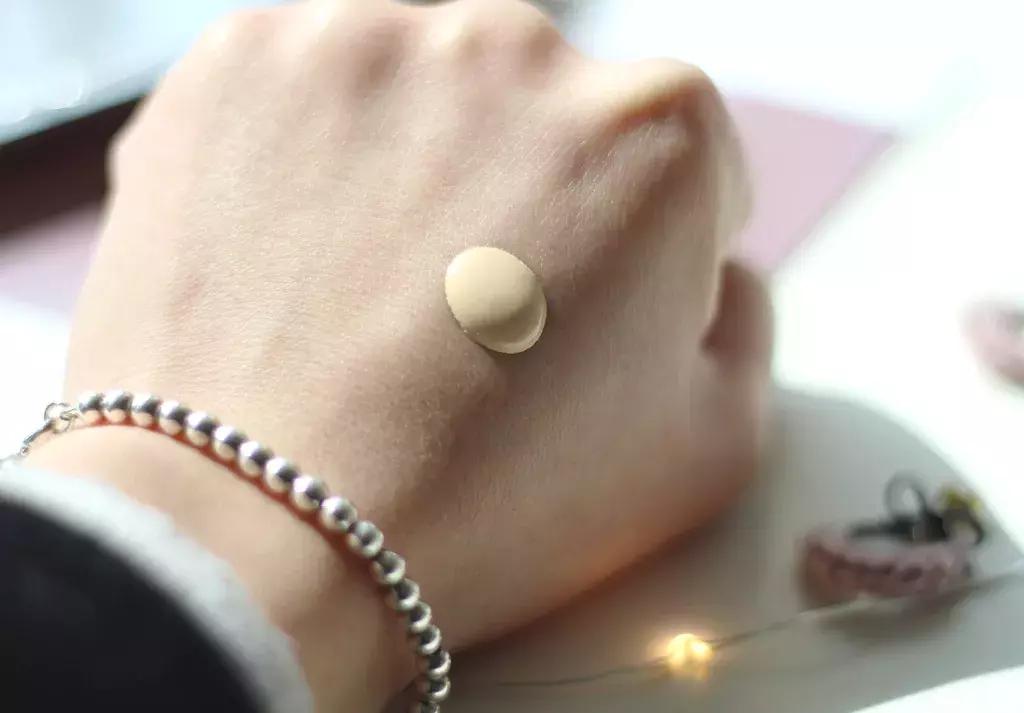 3月生活好物推荐爆款,三月爱用好物分享性价比超高