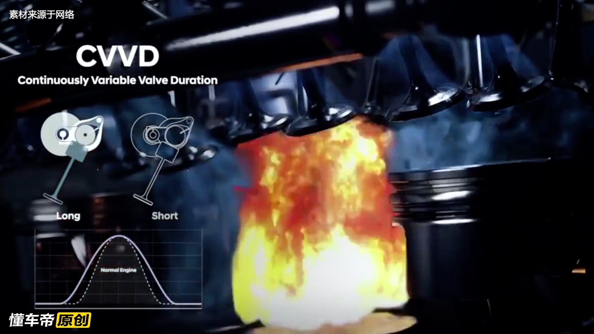 索纳塔第十代拆车,索纳塔10防撞梁和大众防撞梁