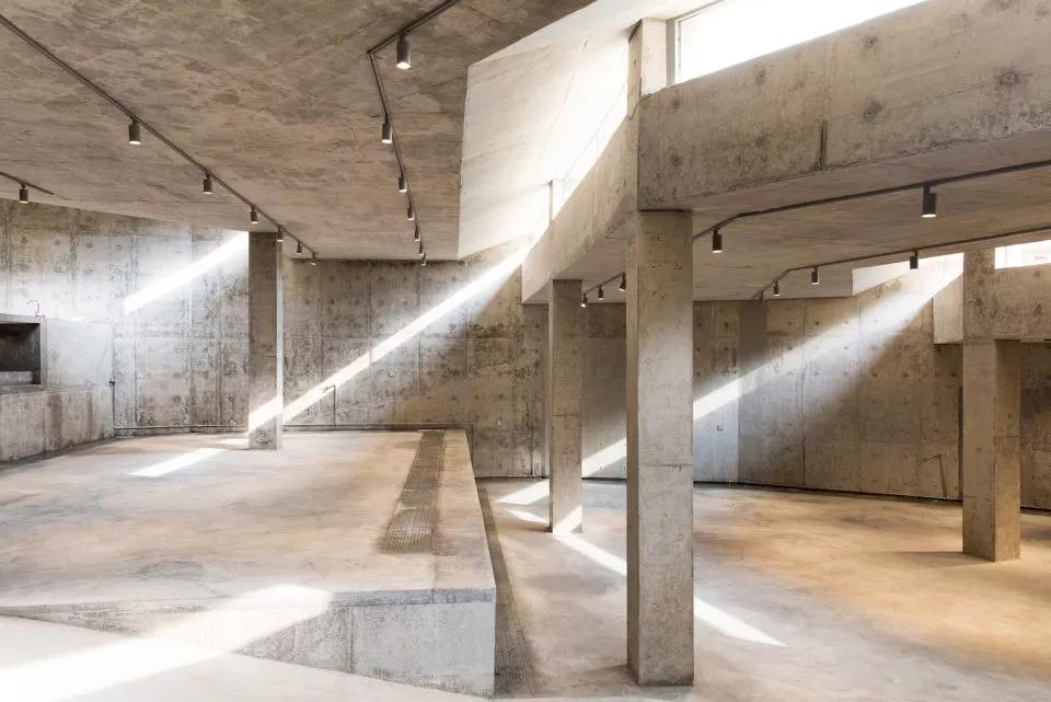 美丽乡村30个漂亮的乡下建筑,最美的乡村建筑