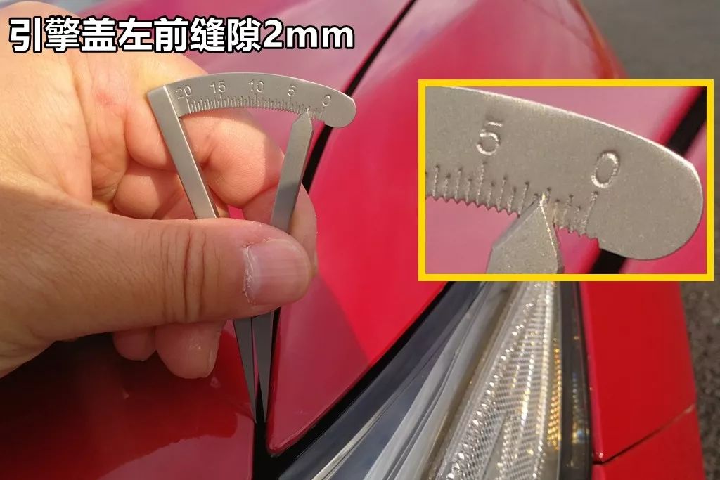 lab测试舒适性,lab测试