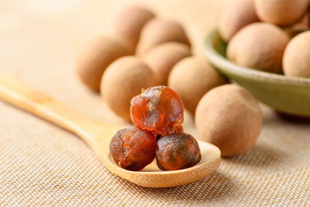 失眠的中药治疗方法,失眠的按摩治疗方法