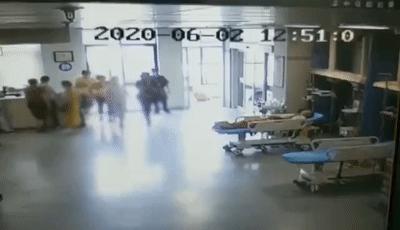 这道夏天常吃的菜，把4岁娃送进医院抢救