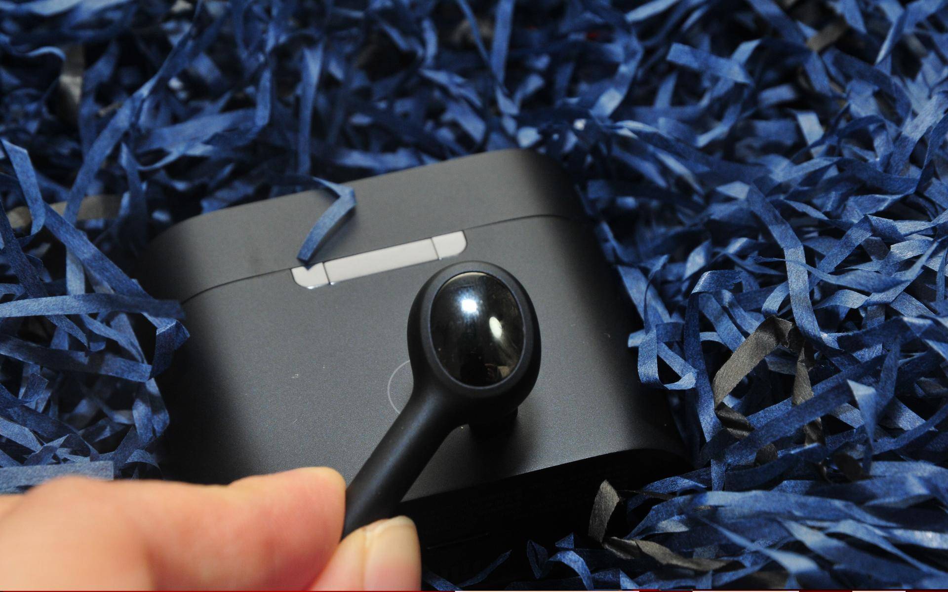 小米真无线降噪耳机air2pro测评,小米降噪耳机air2pro缺点