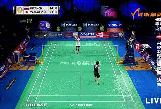 羽毛球高远球的规范动作视频,高远球关键点