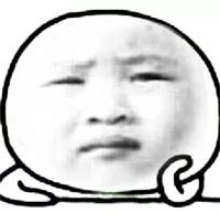 50块钱以下就没有好用的粉底液,sk2雅诗兰黛破价来袭