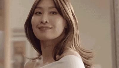 孕妈有这些表现，很可能是羊水出现大问题，要立刻去医院