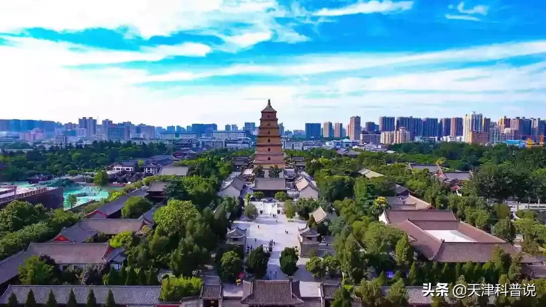 我国省份界线的由来,我国各省的名称由来